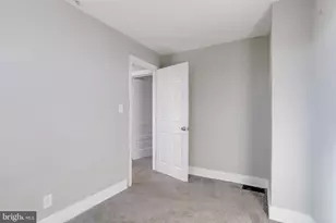 6573 St Helena Ave, Baltimore, MD 21222 - Photo 29