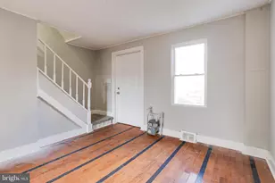 6573 St Helena Ave, Baltimore, MD 21222 - Photo 7