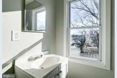 6573 Saint Helena Avenue, Baltimore, MD 21222 - Photo 31