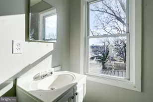 6573 St Helena Ave, Baltimore, MD 21222 - Photo 31