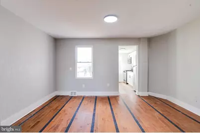 6573 Saint Helena Avenue, Baltimore, MD 21222 - Photo 9