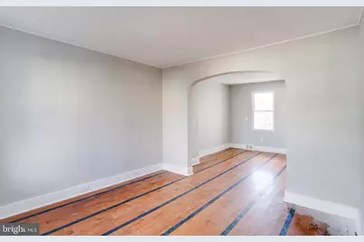 6573 Saint Helena Avenue, Baltimore, MD 21222 - Photo 3