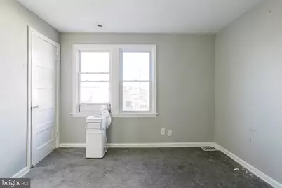 6573 Saint Helena Avenue, Baltimore, MD 21222 - Photo 21