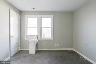 6573 St Helena Ave, Baltimore, MD 21222 - Photo 21