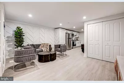 1720 Saint Paul Street #2, Baltimore, MD 21202 - Photo 5