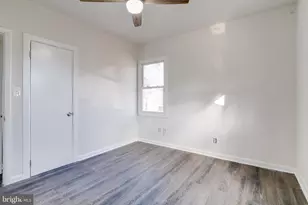 4110 Hillcrest Ave, Baltimore, MD 21225 - Photo 21