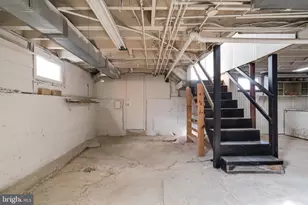 4110 Hillcrest Ave, Baltimore, MD 21225 - Photo 45