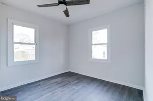 4110 Hillcrest Ave, Baltimore, MD 21225 - Photo 25