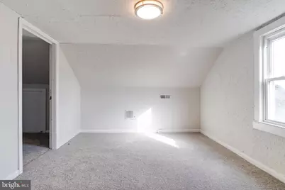 4110 Hillcrest Avenue, Baltimore, MD 21225 - Photo 39