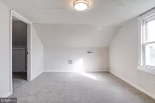 4110 Hillcrest Ave, Baltimore, MD 21225 - Photo 39