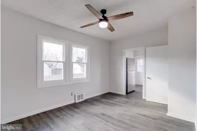 4110 Hillcrest Avenue, Baltimore, MD 21225 - Photo 11