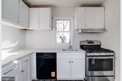 4110 Hillcrest Avenue, Baltimore, MD 21225 - Photo 17