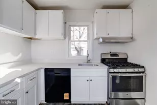 4110 Hillcrest Ave, Baltimore, MD 21225 - Photo 17