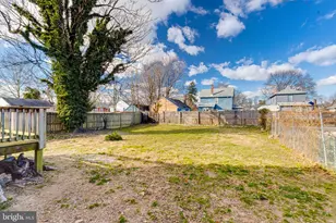 4110 Hillcrest Ave, Baltimore, MD 21225 - Photo 47