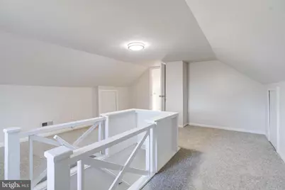 4110 Hillcrest Avenue, Baltimore, MD 21225 - Photo 33