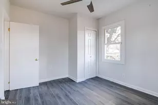 4110 Hillcrest Ave, Baltimore, MD 21225 - Photo 27