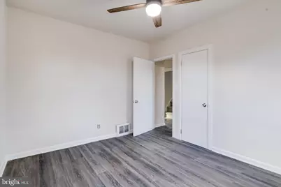 4110 Hillcrest Avenue, Baltimore, MD 21225 - Photo 23