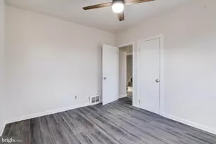4110 Hillcrest Ave, Baltimore, MD 21225 - Photo 23