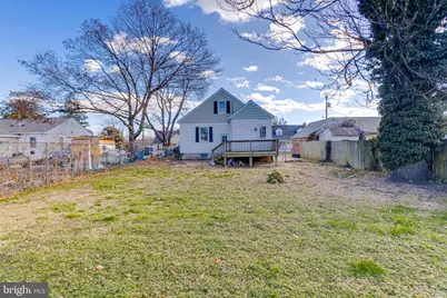 4110 Hillcrest Avenue, Baltimore, MD 21225 - Photo 51