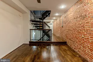 9 N Decker Ave N, Baltimore, MD 21224 - Photo 3