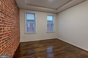 9 N Decker Ave N, Baltimore, MD 21224 - Photo 7