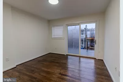 9 N Decker Avenue N, Baltimore, MD 21224 - Photo 11