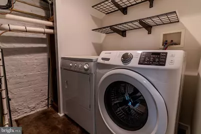9 N Decker Avenue N, Baltimore, MD 21224 - Photo 15