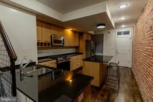 9 N Decker Ave N, Baltimore, MD 21224 - Photo 5