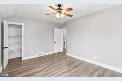 4004 Brookhill Road, Baltimore, MD 21215 - Photo 13