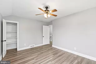 4004 Brookhill Rd, Baltimore, MD 21215 - Photo 13