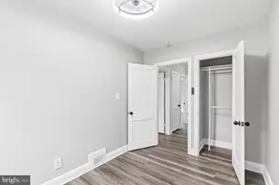 4004 Brookhill Rd, Baltimore, MD 21215 - Photo 17