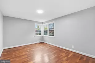 4004 Brookhill Rd, Baltimore, MD 21215 - Photo 5