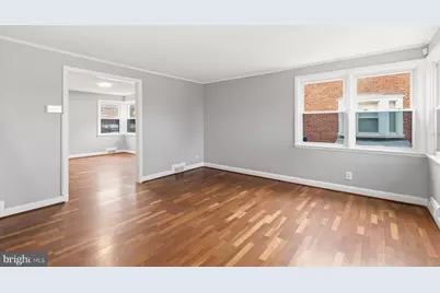 4004 Brookhill Road, Baltimore, MD 21215 - Photo 3