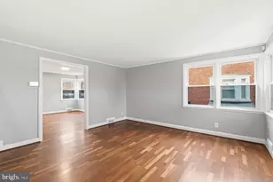 4004 Brookhill Rd, Baltimore, MD 21215 - Photo 3