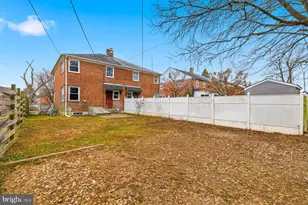 4004 Brookhill Rd, Baltimore, MD 21215 - Photo 25
