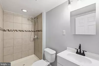 4004 Brookhill Road, Baltimore, MD 21215 - Photo 23