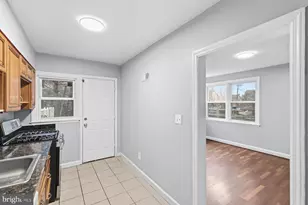 4004 Brookhill Rd, Baltimore, MD 21215 - Photo 11