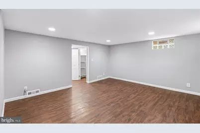 4004 Brookhill Road, Baltimore, MD 21215 - Photo 19