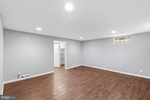 4004 Brookhill Rd, Baltimore, MD 21215 - Photo 19