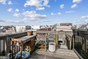 23 E Barney St, Baltimore, MD 21230 - Photo 25