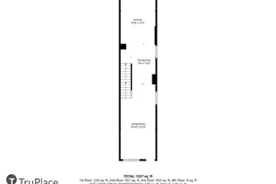 23 E Barney St, Baltimore, MD 21230 - Photo 33