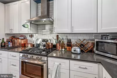 23 E Barney Street, Baltimore, MD 21230 - Photo 9