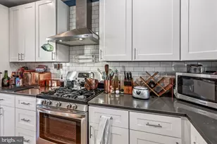 23 E Barney St, Baltimore, MD 21230 - Photo 9