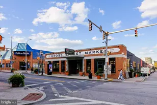 23 E Barney St, Baltimore, MD 21230 - Photo 43