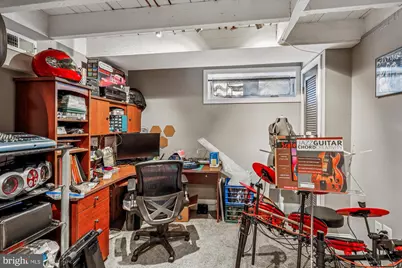 23 E Barney Street, Baltimore, MD 21230 - Photo 23