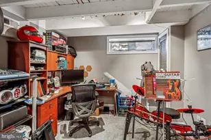 23 E Barney St, Baltimore, MD 21230 - Photo 23