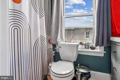 23 E Barney Street, Baltimore, MD 21230 - Photo 15