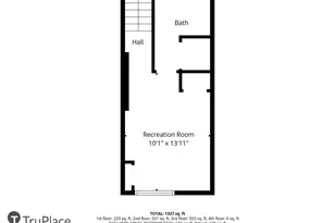 23 E Barney St, Baltimore, MD 21230 - Photo 35