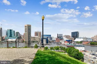 23 E Barney Street, Baltimore, MD 21230 - Photo 39