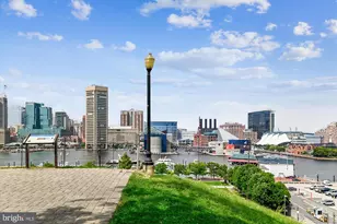 23 E Barney St, Baltimore, MD 21230 - Photo 39